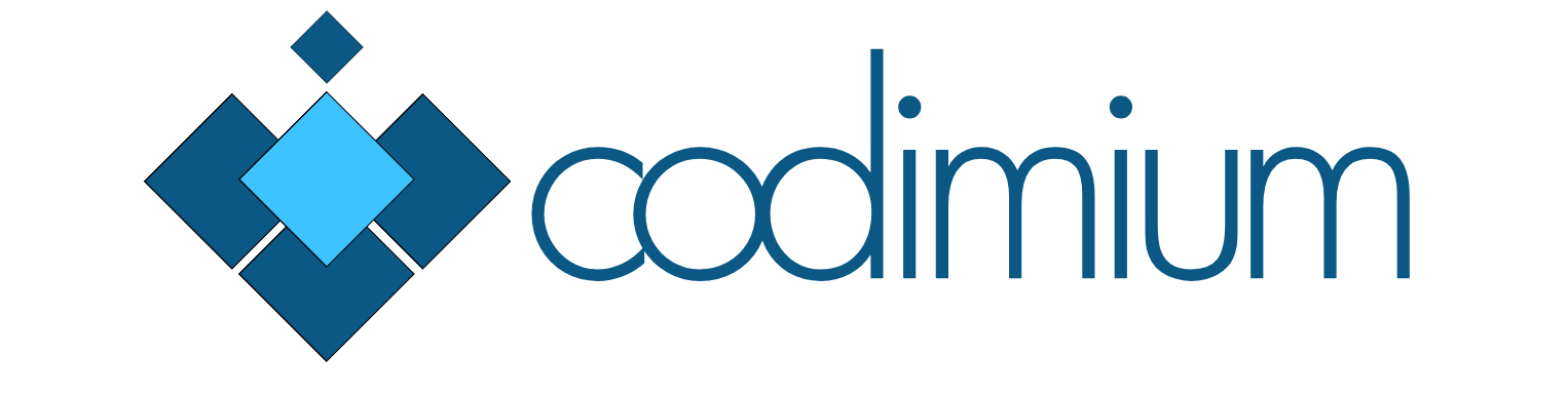 Codimium